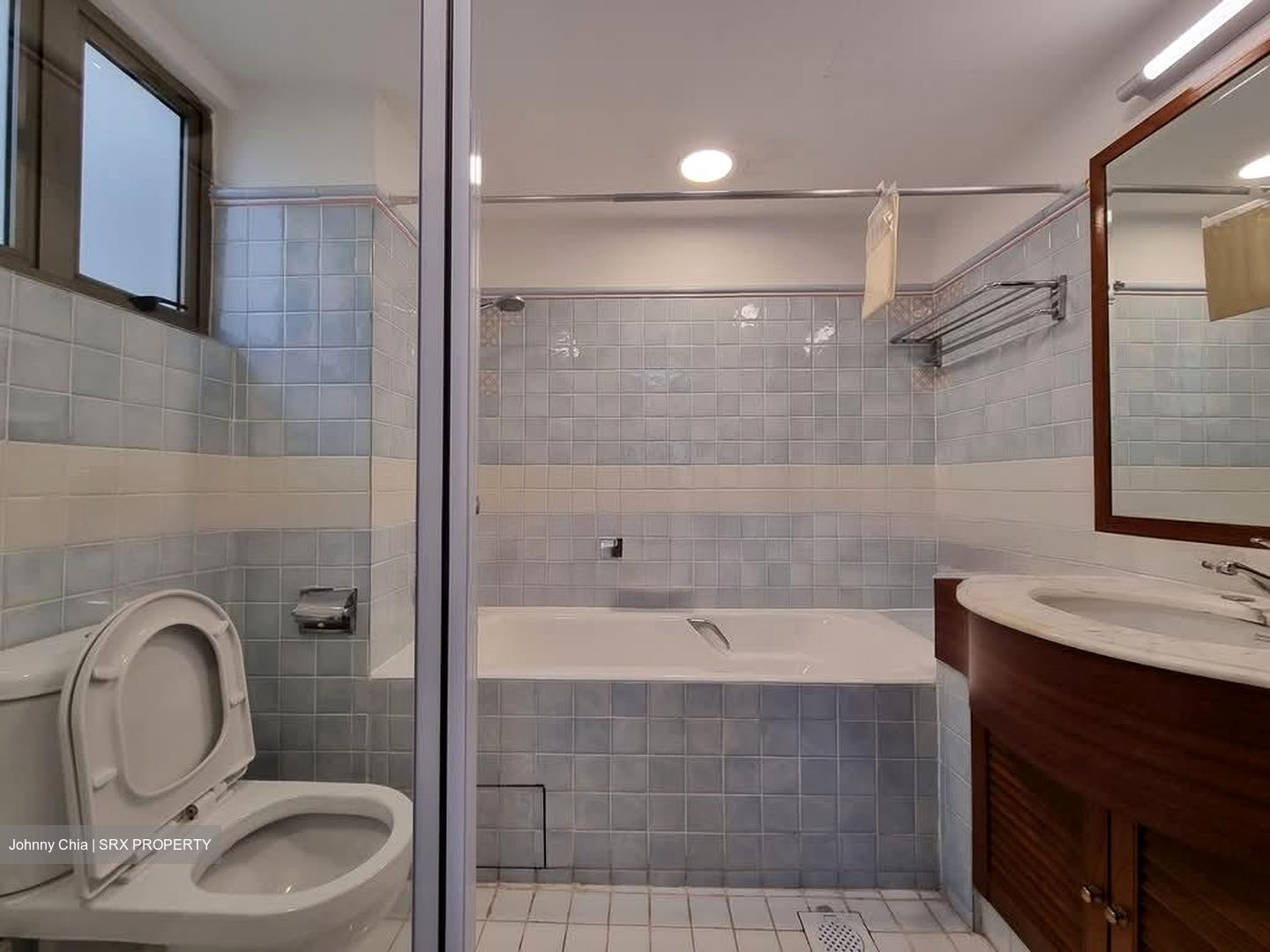 Cavenagh Lodge (D9), Apartment #569723601